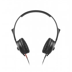 Sennheiser HD25 LIGHT