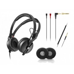 Sennheiser HD25 PLUS