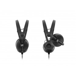 Sennheiser HD25 PLUS