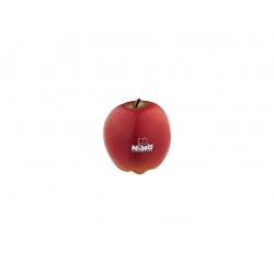 Nino NINO596 Pomme Shaker