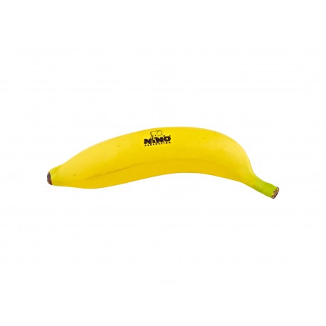 Nino NINO597 Banane Shaker