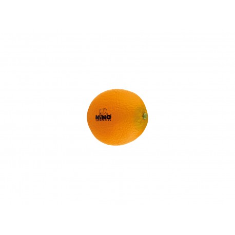 Nino NINO598 Orange Shaker