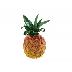 Nino NINO595 Ananas Shaker