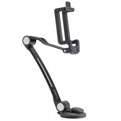 Audiophony MEDIAstage1