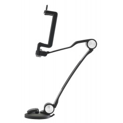 Audiophony MEDIAstage1