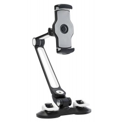 Audiophony MEDIAstage4