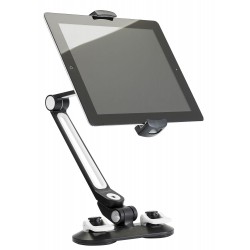 Audiophony MEDIAstage4