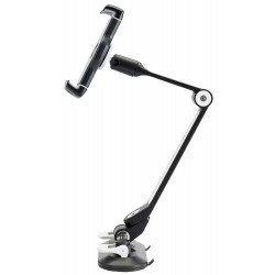 Audiophony MEDIAstage4