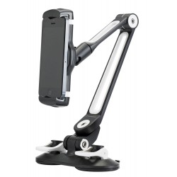 Audiophony MEDIAstage4