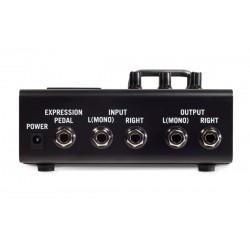 Line 6 M5 Stompbox Modeler