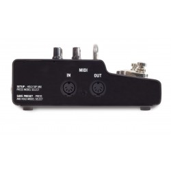 Line 6 M5 Stompbox Modeler