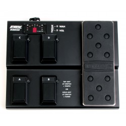 Line 6 FBV EXPRESS MKII 