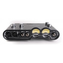 Line 6 UX2 POD STUDIO