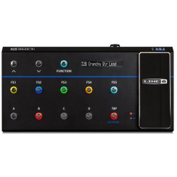 Line 6 FBV3 Advanced