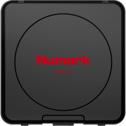 Numark - PT01SCRATCH