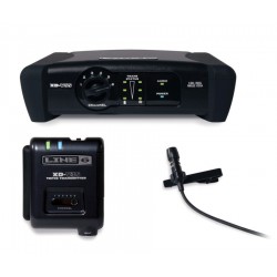 Line 6 XD-V35L Lavalier