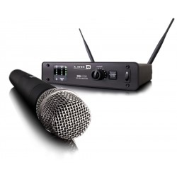 Line 6 XD-V55 Hf Main