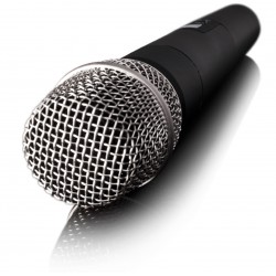 Line 6 XD-V55 Hf Main