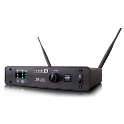 Line 6 XD-V55 Hf Main