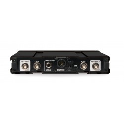 Line 6 XD-V75L Hf Lavalier