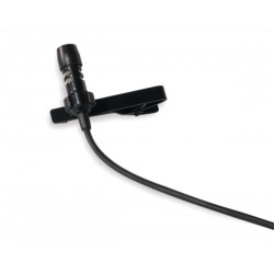 Line 6 XD-V75L Hf Lavalier