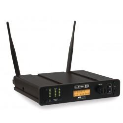 Line 6 XD-V75TR Hf Instrument