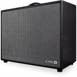 Line 6 FIREHAWK 1500