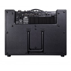 Line 6 FIREHAWK 1500