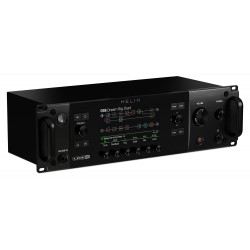 Line 6 HELIX RACK