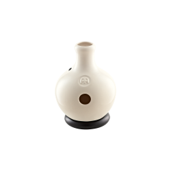 Meinl ID10WH Quinto Ibo blanc