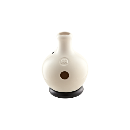 Meinl ID10WH Quinto Ibo blanc
