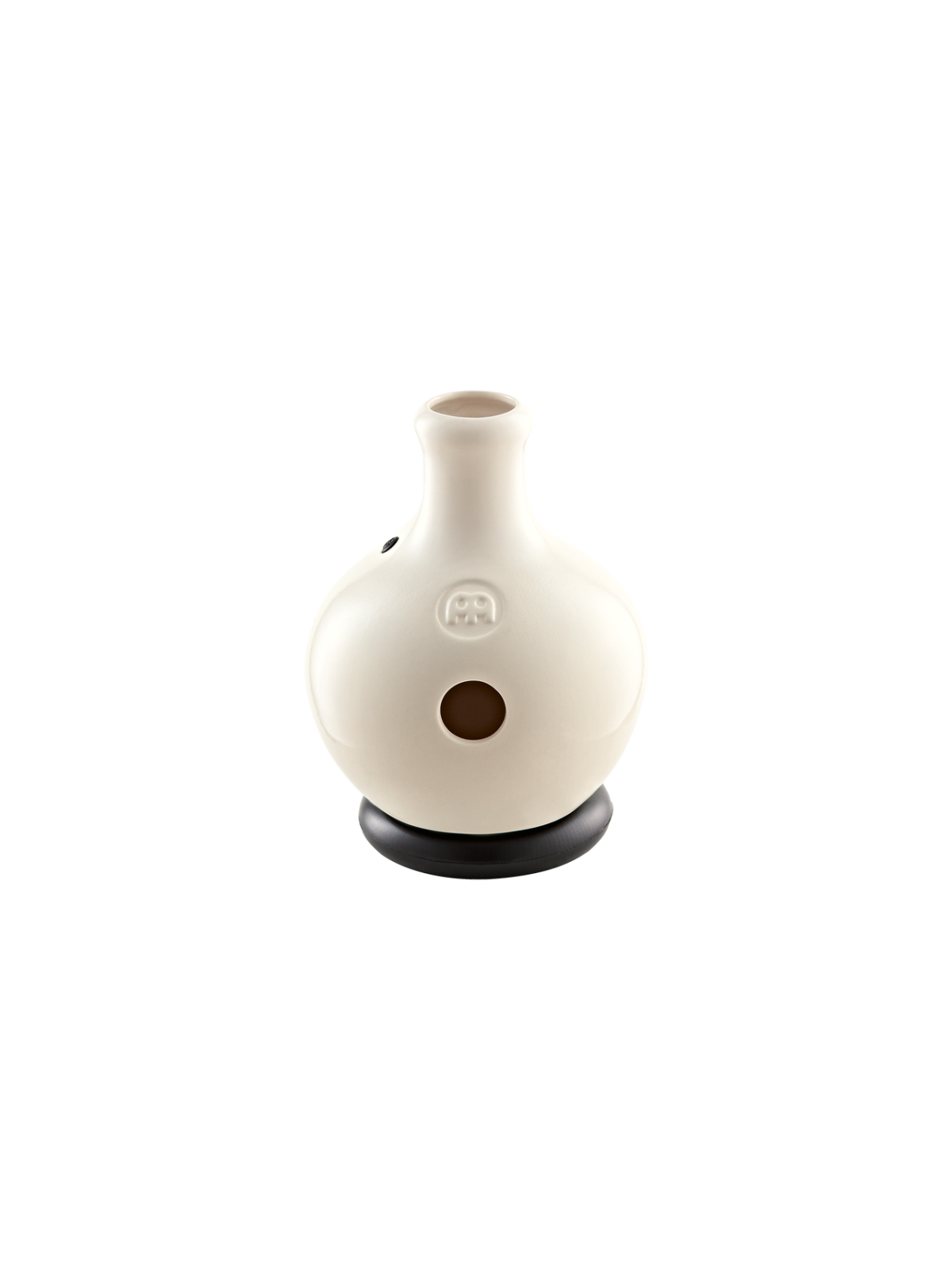 Meinl ID10WH Quinto Ibo blanc