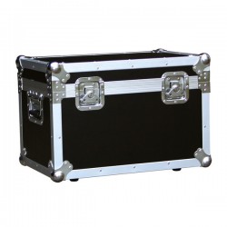 Power Acoustics - FT-S