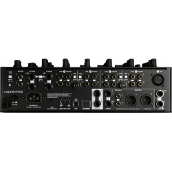 Allen & Heath - XONE-PX5