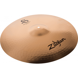 Zildjian S20MR Ride medium 20"