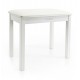 Yamaha B1-WH Banquette White   