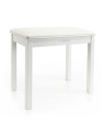 Yamaha B1-WH Banquette White  