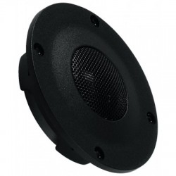 Tweeter Dôme 90W 8 ohms