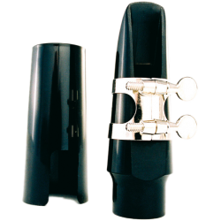 SML Paris 2334K kit sax alto