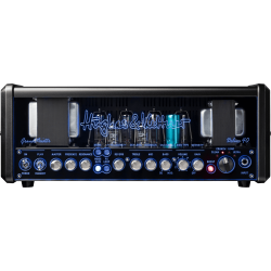 Hugues & Kettner GM40H