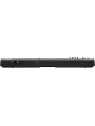 Yamaha MX61 II BL noir
