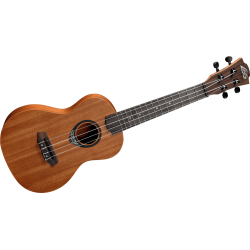 Lâg - TKU110C Ukulélé