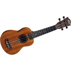 Lâg - BABYTKU110S Ukulélé