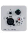 Audiophony WP-1