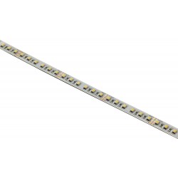 Contest PURETAPE12020-WARMCOLD