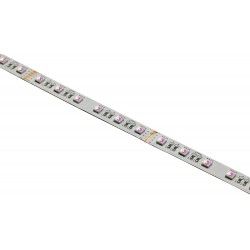 Contest COLORTAPE6020-WARM