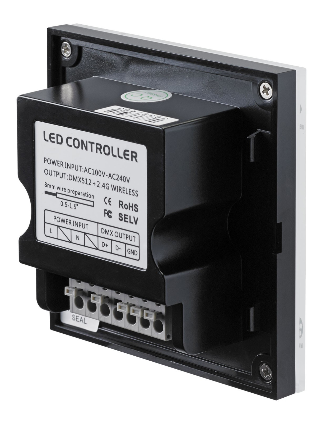 Contest PILOTctl-1