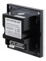 Contest PILOTctl-1