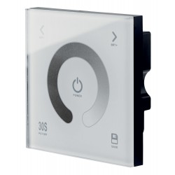 Contest PILOTdrive-1