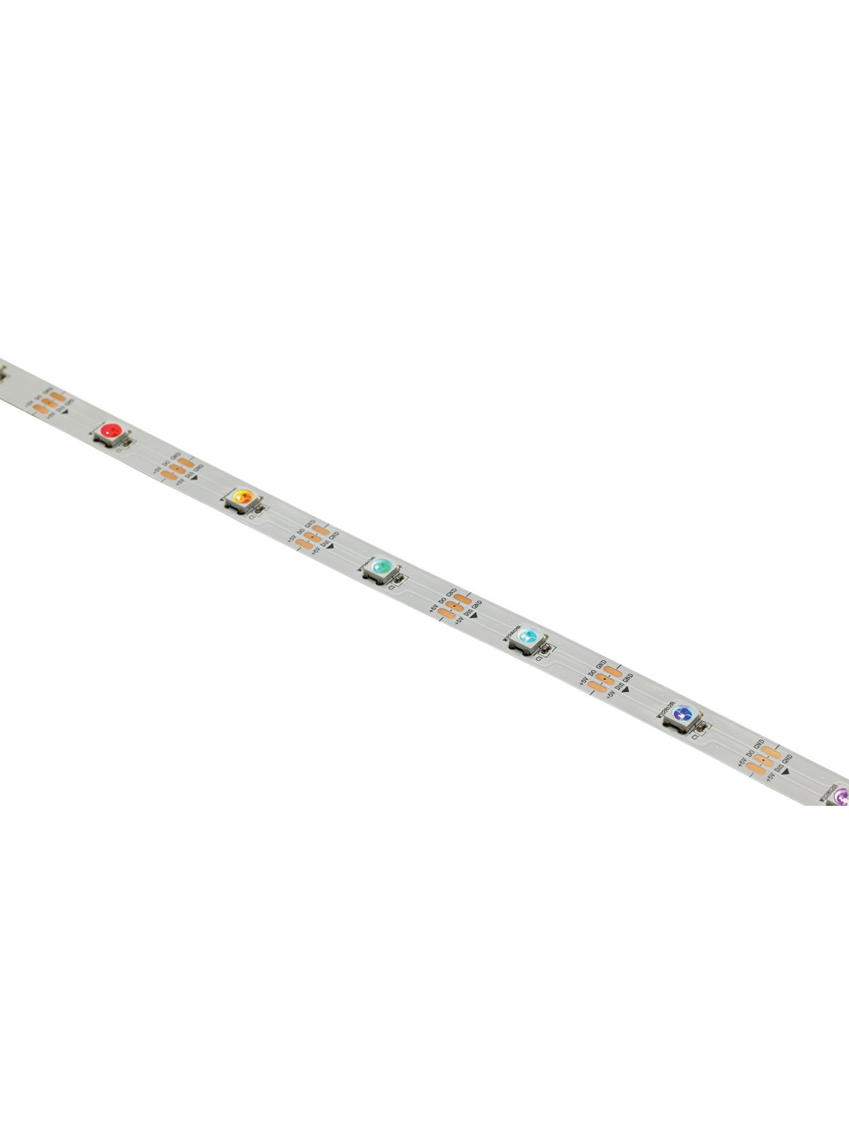 Contest SMARTTAPE3020